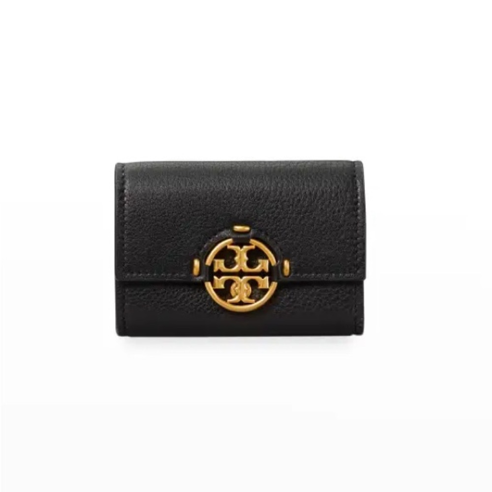Tory Burch Miller Wallet ** Never used